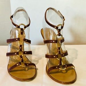 Wedges